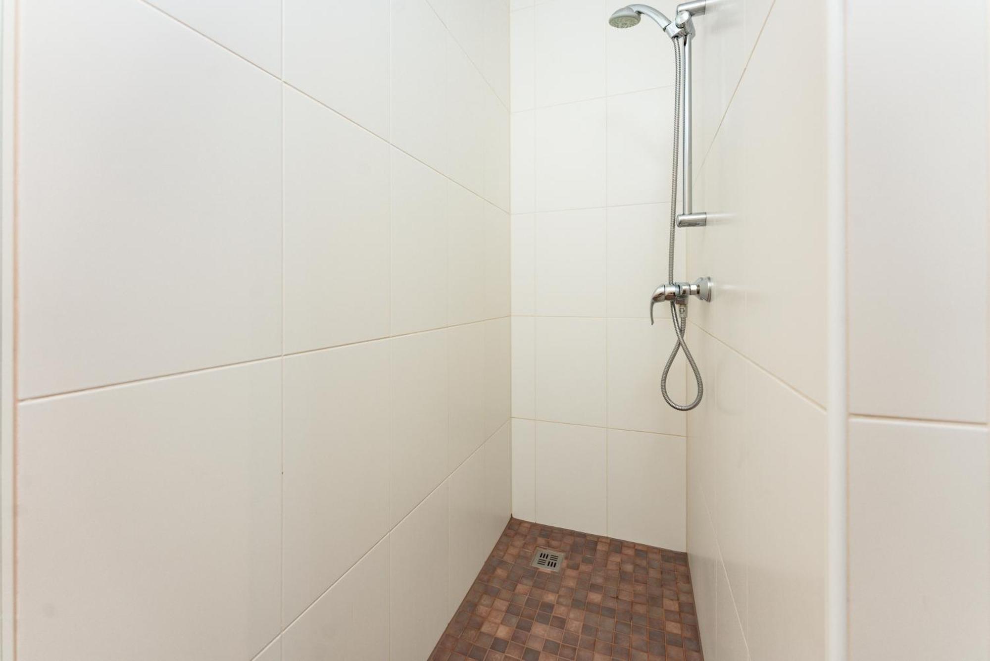 Appartementhaus Modern Art By Schladming-Appartements Exterior photo